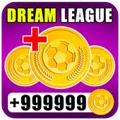 Daily Free Coins Hints : DLS Pro Guide 2020 1.0