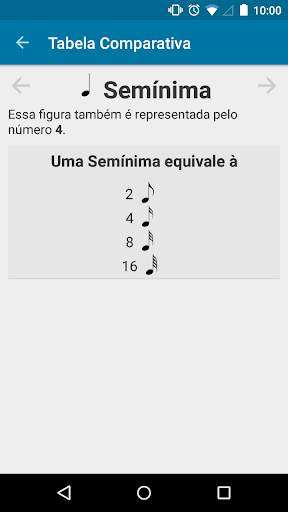 MTS Mobile screenshot 6