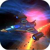 Space Racing 3D - Space Racer icon