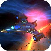 Space Racing 3D - Space Racer 1.1