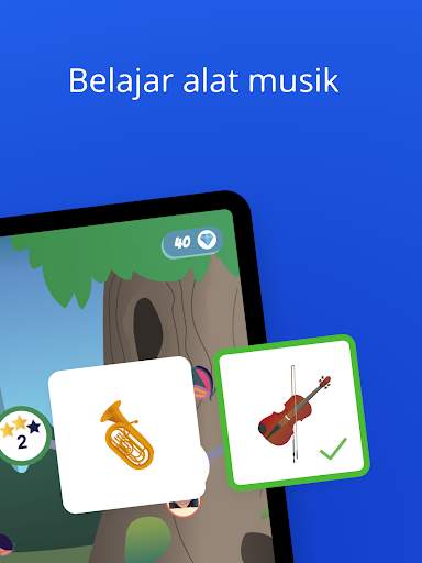 Sekolah Musik Mussila screenshot 10