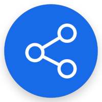 Share Apps