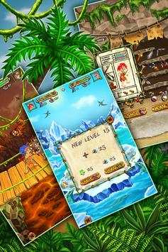 Lost World screenshot 4
