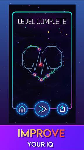 Just Lines and Beats screenshot 5