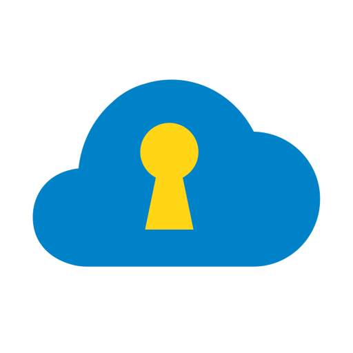 Storegate 3.7.0.534