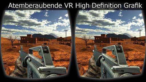 Delta eForce: Militär Spiel screenshot 3