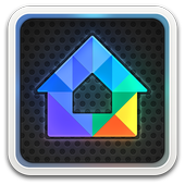 Ace Launcher icon