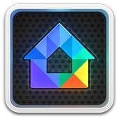 Ace Launcher 1.0.8