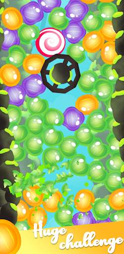 Sweet Candy Pop screenshot 3