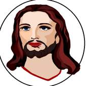 Jesus Kannada Songs 3.0