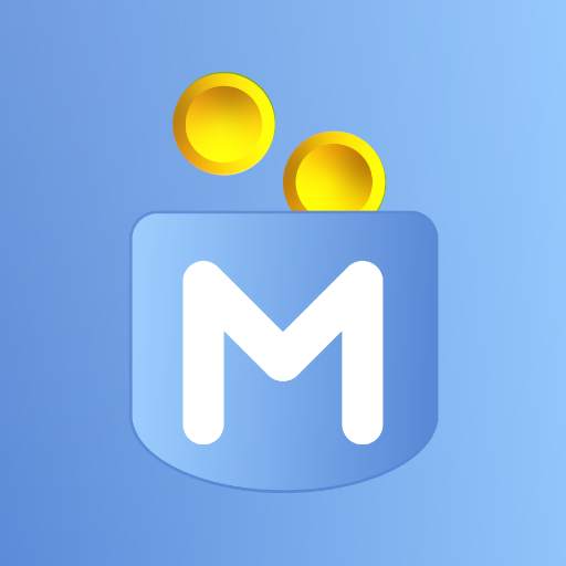 Poket Money Trader 1.0.2