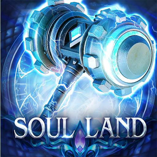 Soul Land: Awaken Warsoul 40.0
