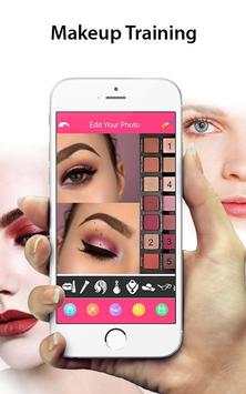 Best Photo Editor screenshot 4