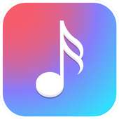 iTunes Music: Free Music App, Stream Music icon