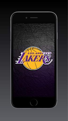 Logo Wallpaper HD, GIF screenshot 5
