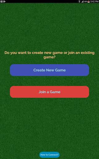 Hearts (Offline Multiplayer Card Game) screenshot 20