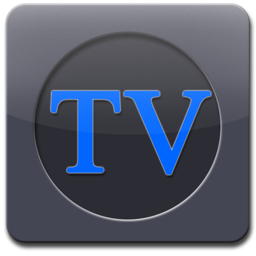 ТВ Грозный online icon