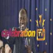 Celebration TV