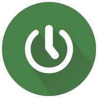 AutoOff - Shutdown Timer ROOT on 9Apps