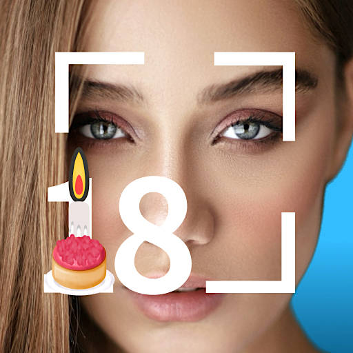 How old do I look - Guess Age 6.0.36
