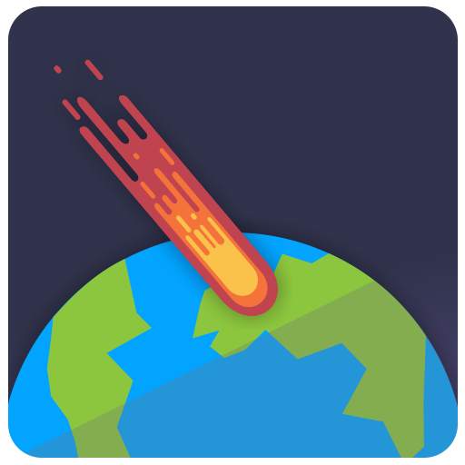 Platy UI Widget for zooper 1.0