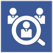 Profile Visitors For Facebook 1.1
