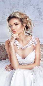Hot and Sexy Brides screenshot 4