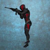 Last Survivor icon