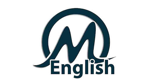 English O Level Notes screenshot 2