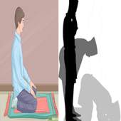 asan namaz urdu 3.3.40