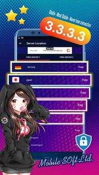 3.3.3.3 VPN screenshot 5