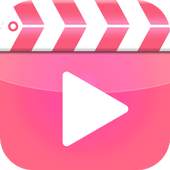XX Video Player 1.4