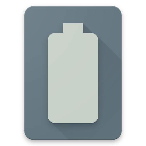 Live Battery Wallpaper 2.0.1