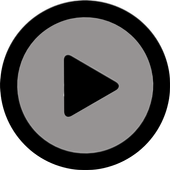 AXD Player icon