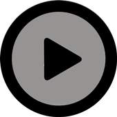 AXD Player 1.0