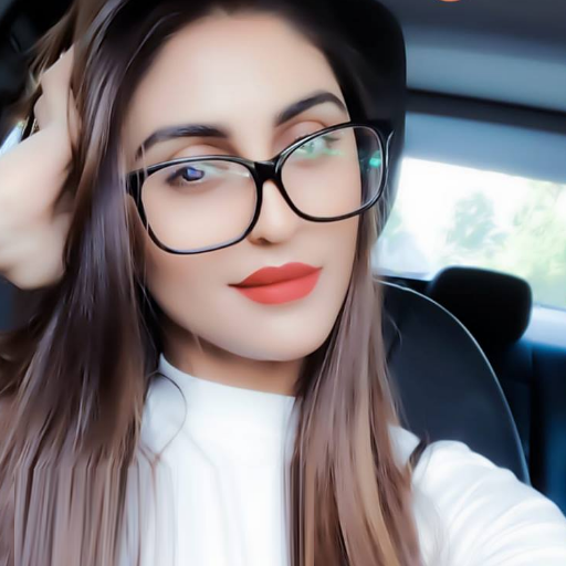 Stylish Girls DP Collection, Girls DP Photos icon