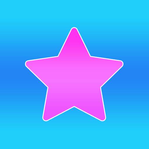 Video Editor - Star Maker 4.0