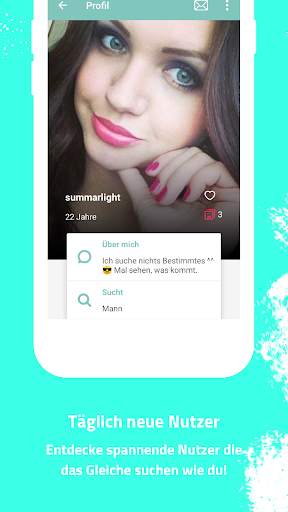 Linduu screenshot 6