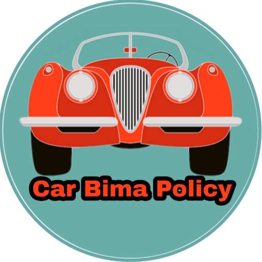 Car Bima Policy 2.0