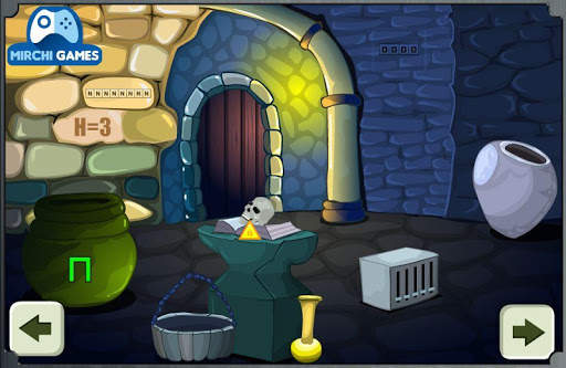 Escape Games Day-818 screenshot 2