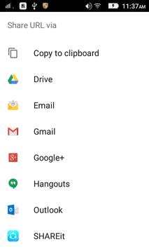 Travelodge screenshot 4