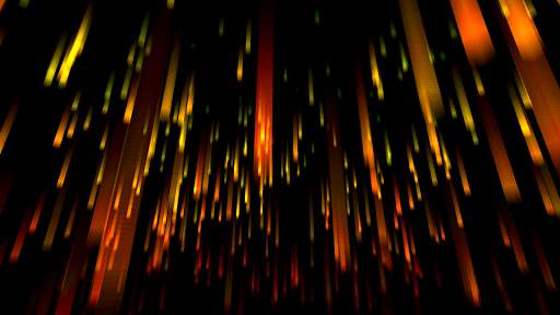 Oxygen Live Wallpaper screenshot 9