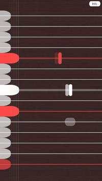 Chinese Guzheng Play screenshot 3