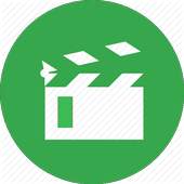 Torrent Movies 1.0.1