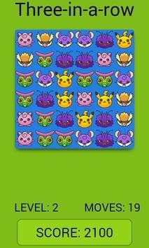 Royal Crush screenshot 4