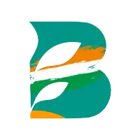 BharatAgri- Best Agriculture App Made In India🇮🇳 on 9Apps