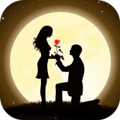 HoneyLove icon
