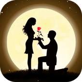 HoneyLove 2.0