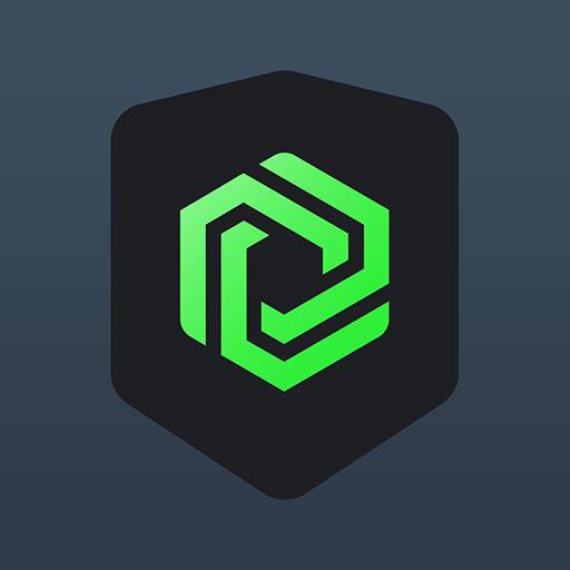 BlackBerry Protect 1.3.372