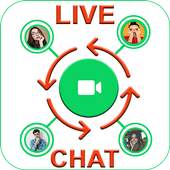 OmeTV - Chat App 2020 Guide 1.1.0